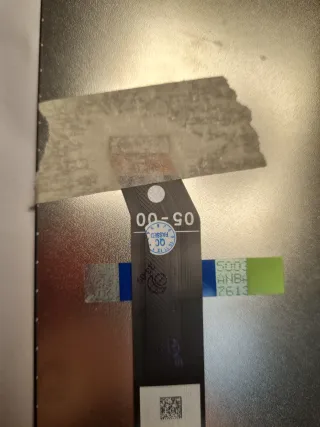 Pantalla LCD Xiaomi Redmi 10 5G