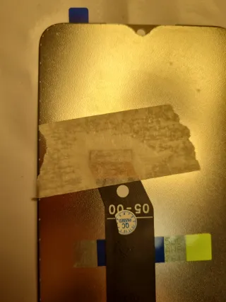 Pantalla LCD Xiaomi Redmi 10 5G