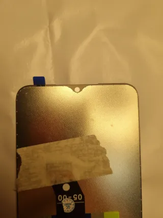 Pantalla LCD Xiaomi Redmi 10 5G