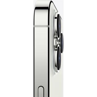 iPhone 13 Pro 256GB con Garantía