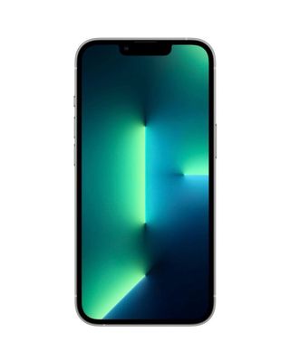 iPhone 13 Pro 256GB con Garantía