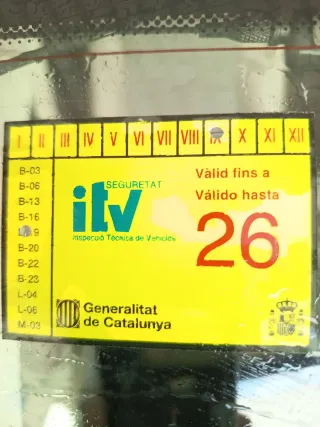 Mercedes-Benz Viano 2007