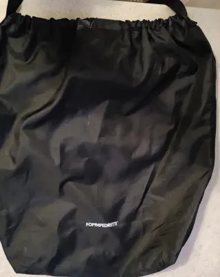 Seggiolino Alzabimbo Pieghevole Foppapedretti Lift