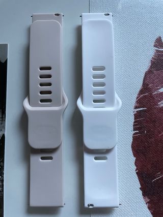 Correas Reloj Xiaomi Redmi Watch 5 Lite