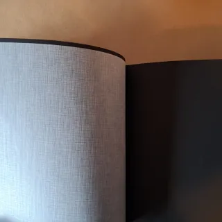 Álbum de fotos artesano