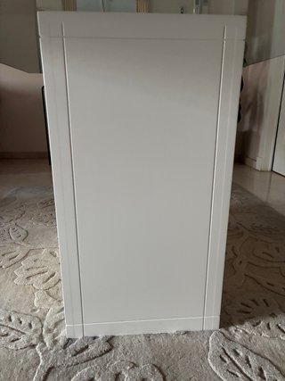 Mesa de comedor