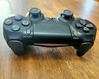 Mando Dualshock PS4 Sony