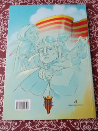 Petronila y la Corona de Aragón