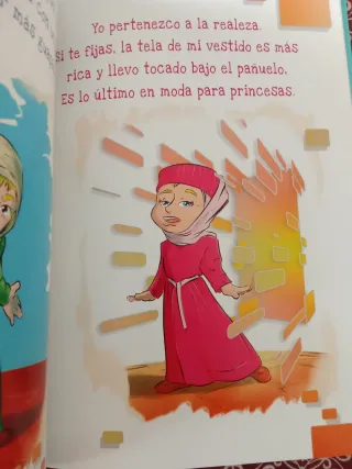 Petronila y la Corona de Aragón