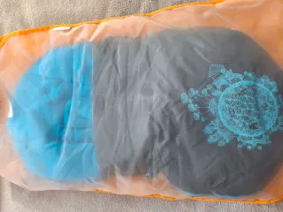 Saco para Maxicosi Jane