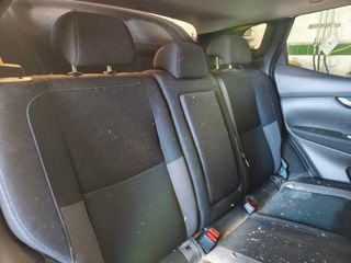 DESPIECE COMPLETO DE NISSAN QASHQAI (J11)