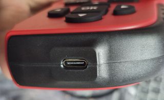 Probador Baterías Coche Moto Camión Acclope