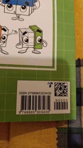 Cómo Resolver el Cubo de Rubik para Niños: Edic...