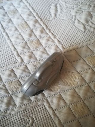 Rádio Cinzento My Scene - Miami Getaway