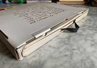 Pablo Neruda. 20 poemas de amor. PRECINTADO