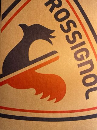 Botas de esquí Rossignol nuevas