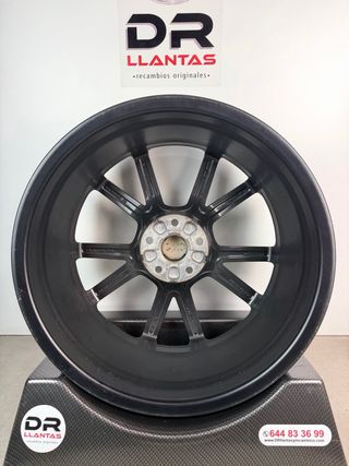 LLANTA AUDI A3 S3 19” ORIGINAL 8V0601025AT