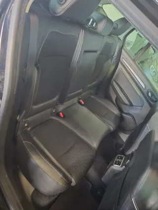 Renault Megane 1.6 dCi Bose 130cv