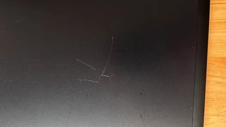 Tableta Gráfica Wacom Intuos Pro (Modelo: PTH-860)