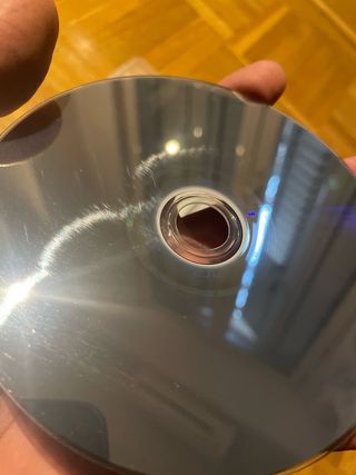 Medal of Honor Warfighter PS3