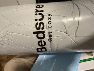 Edredón de verano marca cooling