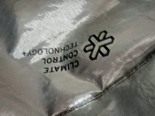 3 Bolsas para raquetas de tenis HEAD,Dunlop,head