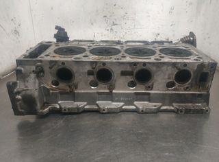 Culata mercedes r6280160801 clase s (w220) 402113