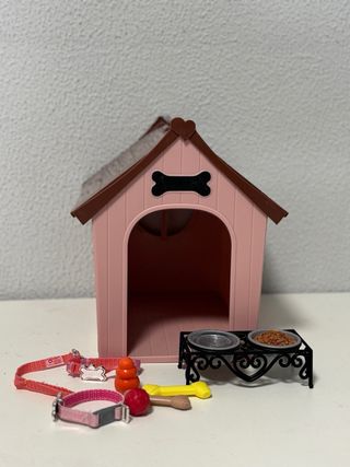 Our Generation Muñecas y Accesorios