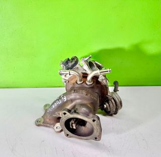 CM5G6K682GB Turbo Ford Tourneo 2014 1.0 Ecoboost