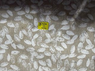 Nintendo Switch V2 (caja roja) + Tarjeta 256 GB