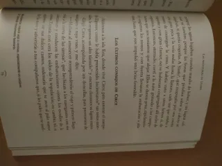 Biblioteca Teide 003 - Las aventuras de Ulises ...