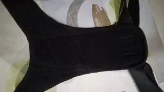 Corrector Espalda Activ Hawks