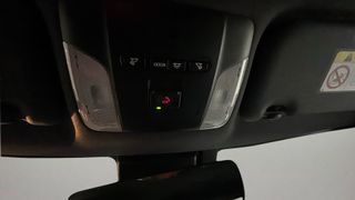 Toyota Corolla 180H GR-SPORT E-CVT 132 kW (180 CV)