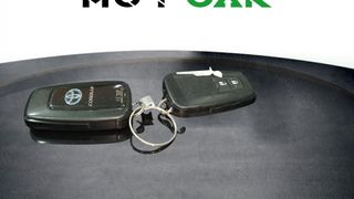 Toyota Corolla 180H GR-SPORT E-CVT 132 kW (180 CV)