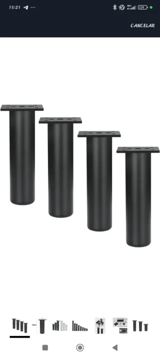 Funda suzuki luis antonio