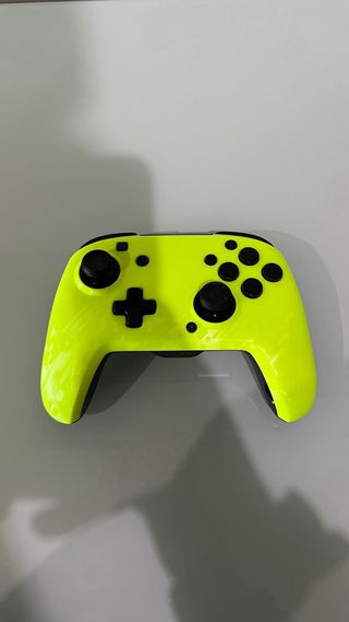 Nintendo Switch M.A.G.I.A