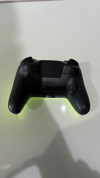 Nintendo Switch M.A.G.I.A