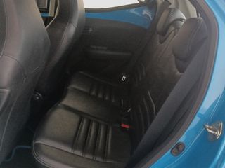 TOYOTA AYGO 1.0 X-CITE X-SHIFT 5P