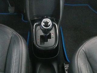 TOYOTA AYGO 1.0 X-CITE X-SHIFT 5P