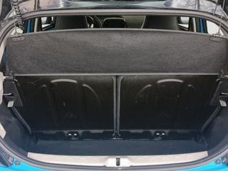 TOYOTA AYGO 1.0 X-CITE X-SHIFT 5P