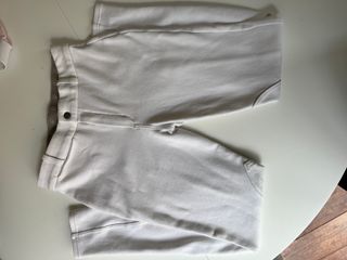 Protector espalda niño equitación aprox hasta 12 a