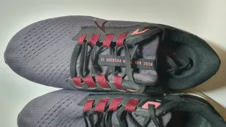 Nike Pegasus 38 Zapatillas Talla 40.