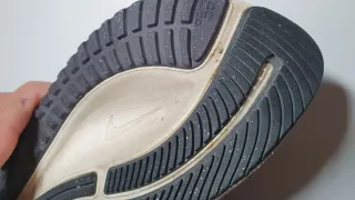 Nike Pegasus 38 Zapatillas Talla 40.