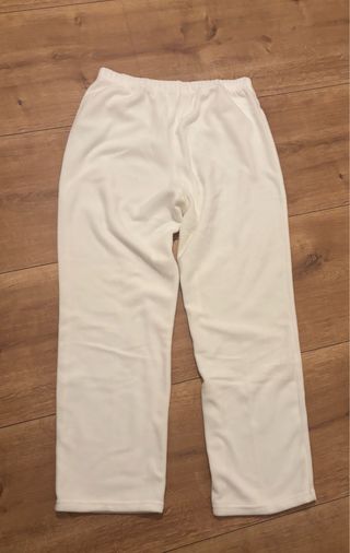 Pijama Snoopy Women'secret Mujer