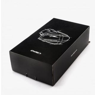 Topes Anticaída Puig R19 Kawasaki Ninja 500