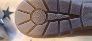 Zapatos mujer Ara 42