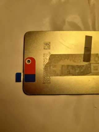 Pantalla Repuesto Xiaomi Poco X4 GT