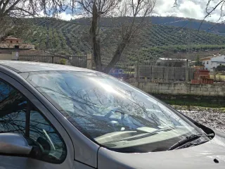 Peugeot 307 2.0 HDi 90 Cv