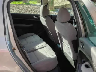Peugeot 307 2.0 HDi 90 Cv