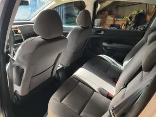 Peugeot 307 2.0 HDi 90 Cv
